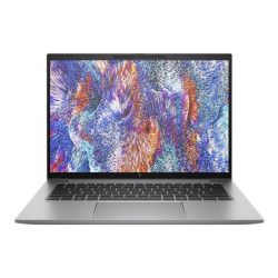 HP Mobile Workstation ZBook Firefly 14 G11 AMD Ryzen 9 8945HS 14inch WUXGA 400 nits 32GB 1TB SSD W11P 3/3/3 SmartBuy
