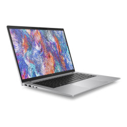 HP Mobile Workstation ZBook Firefly 14 G11 AMD Ryzen 5 8640HS 14inch WUXGA 400 nits 16GB 512GB SSD W11P 3/3/3 SmartBuy
