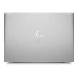 HP Mobile Workstation ZBook Firefly 14 G11 AMD Ryzen 5 8640HS 14inch WUXGA 400 nits 16GB 512GB SSD W11P 3/3/3 SmartBuy