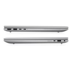 HP Mobile Workstation ZBook Firefly 14 G11 AMD Ryzen 5 8640HS 14inch WUXGA 400 nits 16GB 512GB SSD W11P 3/3/3 SmartBuy