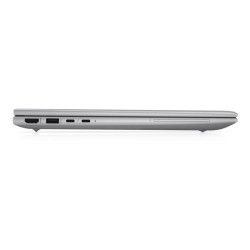 HP Mobile Workstation ZBook Firefly 14 G11 AMD Ryzen 5 8640HS 14inch WUXGA 400 nits 16GB 512GB SSD W11P 3/3/3 SmartBuy