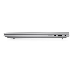 HP Mobile Workstation ZBook Firefly 14 G11 AMD Ryzen 5 8640HS 14inch WUXGA 400 nits 16GB 512GB SSD W11P 3/3/3 SmartBuy