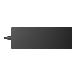 HP USB-C Travel Hub G3