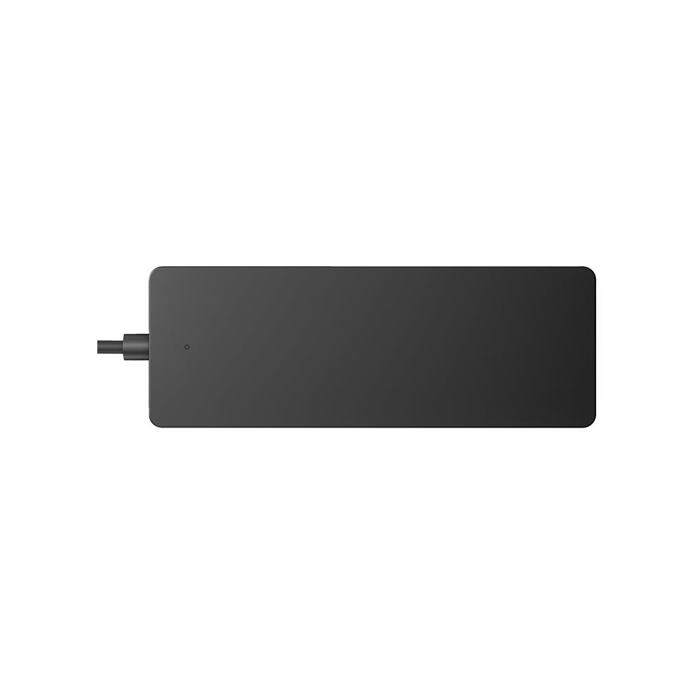 HP USB-C Travel Hub G3