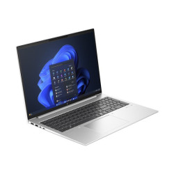 HP EliteBook 865 G11 AMD Ryzen 5 8540U 16p WUXGA AG LED UWVA 16Go DDR5 512Go SSD ax6G+BT FPS W11P 3/3/0