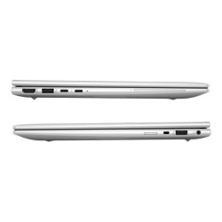 HP EliteBook 835 G11 AMD Ryzen 5 8540U 13.3p WUXGA AG LED UWVA 16Go LPDDR5 512Go SSD ax6G+BT 3C FPS W11P 3/3/0