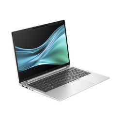 HP EliteBook 835 G11 AMD Ryzen 5 8540U 13.3p WUXGA AG LED UWVA 16Go LPDDR5 512Go SSD ax6G+BT 3C FPS W11P 3/3/0