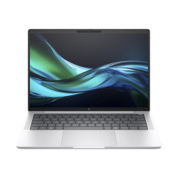 HP EliteBook 1040 G11 Intel Core Ultra 7 155H 14p WUXGA AG LED UWVA 16Go LPDDR5X 512Go SSD ax6G+BT 6C FPS W11P 3/3/0