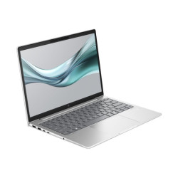 HP EliteBook 630 G11 Intel Core Ultra 7 155U 13.3p WUXGA AG LED UWVA 16Go DDR5 512Go SSD ax6G+BT 3C FPS W11P 1/1/0