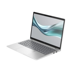 HP EliteBook 630 G11 Intel Core Ultra 7 155U 13.3p WUXGA AG LED UWVA 16Go DDR5 512Go SSD ax6G+BT 3C FPS W11P 1/1/0