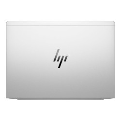 HP EliteBook 630 G11 Intel Core Ultra 7 155U 13.3p WUXGA AG LED UWVA 16Go DDR5 512Go SSD ax6G+BT 3C FPS W11P 1/1/0
