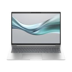 HP EliteBook 665 G11 AMD Ryzen 5 7535U 16p WUXGA AG LED UWVA 16Go DDR5 512Go SSD ax6G+BT 3C FPS W11P 1/1/0