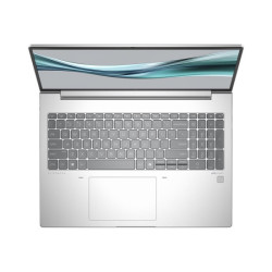 HP EliteBook 665 G11 AMD Ryzen 5 7535U 16p WUXGA AG LED UWVA 16Go DDR5 512Go SSD ax6G+BT 3C FPS W11P 1/1/0