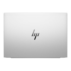 HP EliteBook 665 G11 AMD Ryzen 5 7535U 16p WUXGA AG LED UWVA 16Go DDR5 512Go SSD ax6G+BT 3C FPS W11P 1/1/0