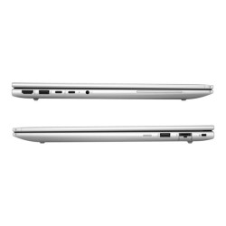 HP EliteBook 665 G11 AMD Ryzen 5 7535U 16p WUXGA AG LED UWVA 16Go DDR5 512Go SSD ax6G+BT 3C FPS W11P 1/1/0