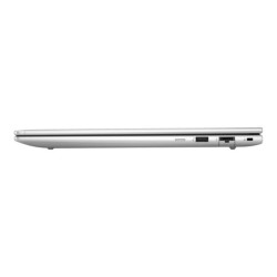 HP EliteBook 665 G11 AMD Ryzen 5 7535U 16p WUXGA AG LED UWVA 16Go DDR5 512Go SSD ax6G+BT 3C FPS W11P 1/1/0