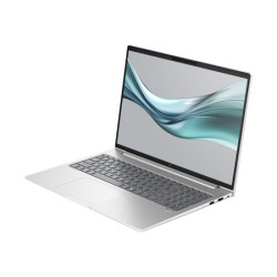 HP EliteBook 665 G11 AMD Ryzen 5 7535U 16p WUXGA AG LED UWVA 16Go DDR5 512Go SSD ax6G+BT 3C FPS W11P 1/1/0