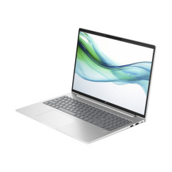 HP ProBook 460 G11 Intel Core Ultra 5 125U 16p WUXGA AG LED UWVA 16Go DDR5 512Go SSD ax6G+BT LTEA P 3C W11P 1/1/0
