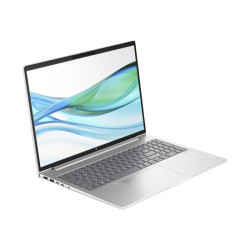 HP ProBook 465 G11 AMD Ryzen 7 7735U 16p WUXGA AG LED UWVA 16Go DDR5 512Go SSD ax6G+BT 3C W11P 1/1/0