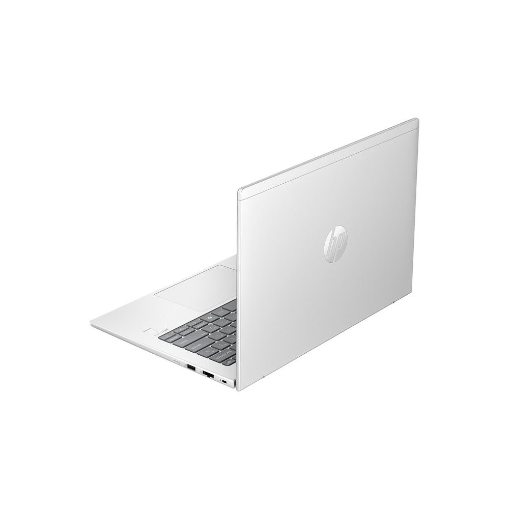HP ProBook 445 G11 AMD Ryzen 7 7735U 14p WUXGA AG LED UWVA 16Go DDR5 512Go SSD ax6G+BT 3C W11P 1/1/0