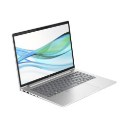 HP ProBook 445 G11 AMD Ryzen 7 7735U 14p WUXGA AG LED UWVA 16Go DDR5 512Go SSD ax6G+BT 3C W11P 1/1/0