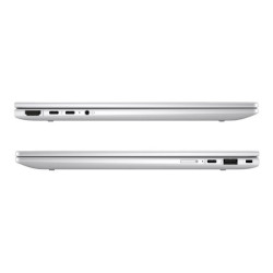 HP Elite x360 1040 G11 Intel Core Ultra 7 155H 14p WUXGA AG LED UWVA 16Go LPDDR5X 512Go SSD ax6G+BT 6C FPS W11P 3/3/0 SmartBuy
