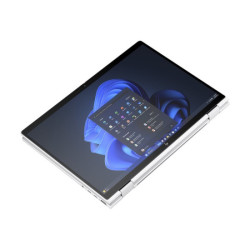 HP Elite x360 1040 G11 Intel Core Ultra 7 155H 14p WUXGA AG LED UWVA 16Go LPDDR5X 512Go SSD ax6G+BT 6C FPS W11P 3/3/0 SmartBuy