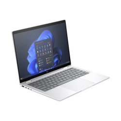 HP Elite x360 1040 G11 Intel Core Ultra 5 125H 14p WUXGA AG LED UWVA 16Go LPDDR5X 512Go SSD ax6G+BT 6C FPS W11P 3/3/0 SmartBuy