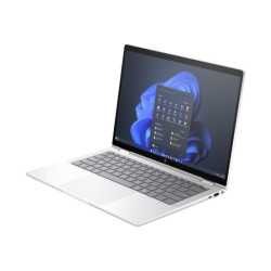 HP Elite x360 1040 G11 Intel Core Ultra 5 125H 14p WUXGA AG LED UWVA 16Go LPDDR5X 512Go SSD ax6G+BT 6C FPS W11P 3/3/0 SmartBuy