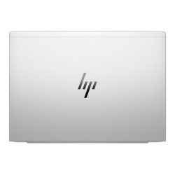 HP EliteBook 660 G11 Intel Core Ultra 7 155U 16p WUXGA AG LED UWVA 16Go DDR5 512Go SSD ax6G+BT 3C FPS W11P 1/1/0 SmartBuy