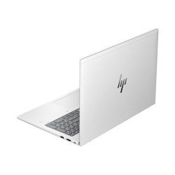 HP EliteBook 660 G11 Intel Core Ultra 7 155U 16p WUXGA AG LED UWVA 16Go DDR5 512Go SSD ax6G+BT 3C FPS W11P 1/1/0 SmartBuy