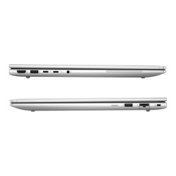 HP EliteBook 660 G11 Intel Core Ultra 7 155U 16p WUXGA AG LED UWVA 16Go DDR5 512Go SSD ax6G+BT 3C FPS W11P 1/1/0 SmartBuy