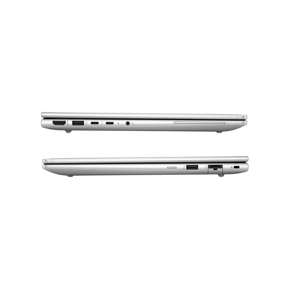 HP EliteBook 640 G11 Intel Core Ultra 5 125U 14p WUXGA AG LED UWVA 16Go DDR5 512Go SSD ax6G+BT 3C FPS W11P 1/1/0 SmartBuy
