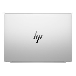 HP EliteBook 640 G11 Intel Core Ultra 7 155U 14p WUXGA AG LED UWVA 16Go DDR5 512Go SSD ax6G+BT 3C FPS W11P 1/1/0 SmartBuy