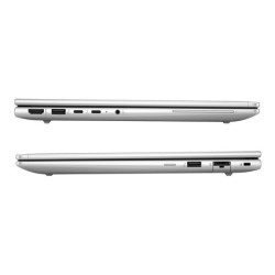 HP EliteBook 640 G11 Intel Core Ultra 7 155U 14p WUXGA AG LED UWVA 16Go DDR5 512Go SSD ax6G+BT 3C FPS W11P 1/1/0 SmartBuy