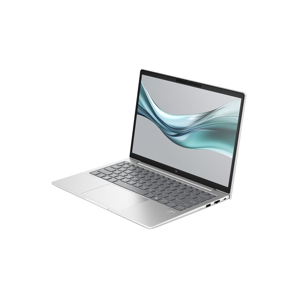 HP EliteBook 630 G11 Intel Core Ultra 5 125U 13.3p WUXGA AG LED UWVA 16Go DDR5 512Go SSD ax6G+BT 3C FPS W11P 1/1/0 SmartBuy
