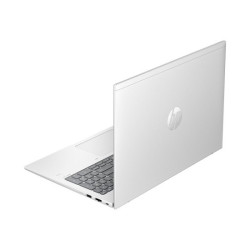 HP ProBook 460 G11 Intel Core Ultra 7 155U 16p WUXGA AG LED UWVA 16Go DDR5 512Go SSD ax6G+BT 3C W11H 1/1/0 SmartBuy