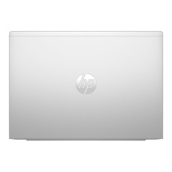 HP ProBook 460 G11 Intel Core Ultra 7 155U 16p WUXGA AG LED UWVA 16Go DDR5 512Go SSD ax6G+BT 3C W11H 1/1/0 SmartBuy