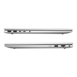 HP ProBook 460 G11 Intel Core Ultra 7 155U 16p WUXGA AG LED UWVA 16Go DDR5 512Go SSD ax6G+BT 3C W11H 1/1/0 SmartBuy