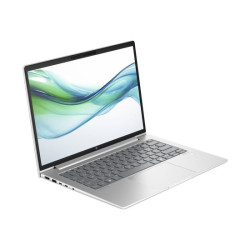 HP ProBook 440 G11 Intel Core Ultra 7 155U 14p WUXGA AG LED UWVA 16Go DDR5 512Go SSD ax6G+BT 3C W11P 1/1/0 SmartBuy