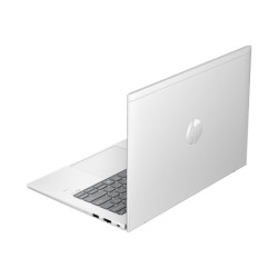 HP ProBook 440 G11 Intel Core Ultra 7 155U 14p WUXGA AG LED UWVA 16Go DDR5 512Go SSD ax6G+BT 3C W11P 1/1/0 SmartBuy