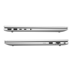 HP ProBook 440 G11 Intel Core Ultra 7 155U 14p WUXGA AG LED UWVA 16Go DDR5 512Go SSD ax6G+BT 3C W11P 1/1/0 SmartBuy
