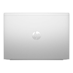 HP ProBook 440 G11 Intel Core Ultra 7 155U 14p WUXGA AG LED UWVA 16Go DDR5 512Go SSD ax6G+BT 3C W11P 1/1/0 SmartBuy