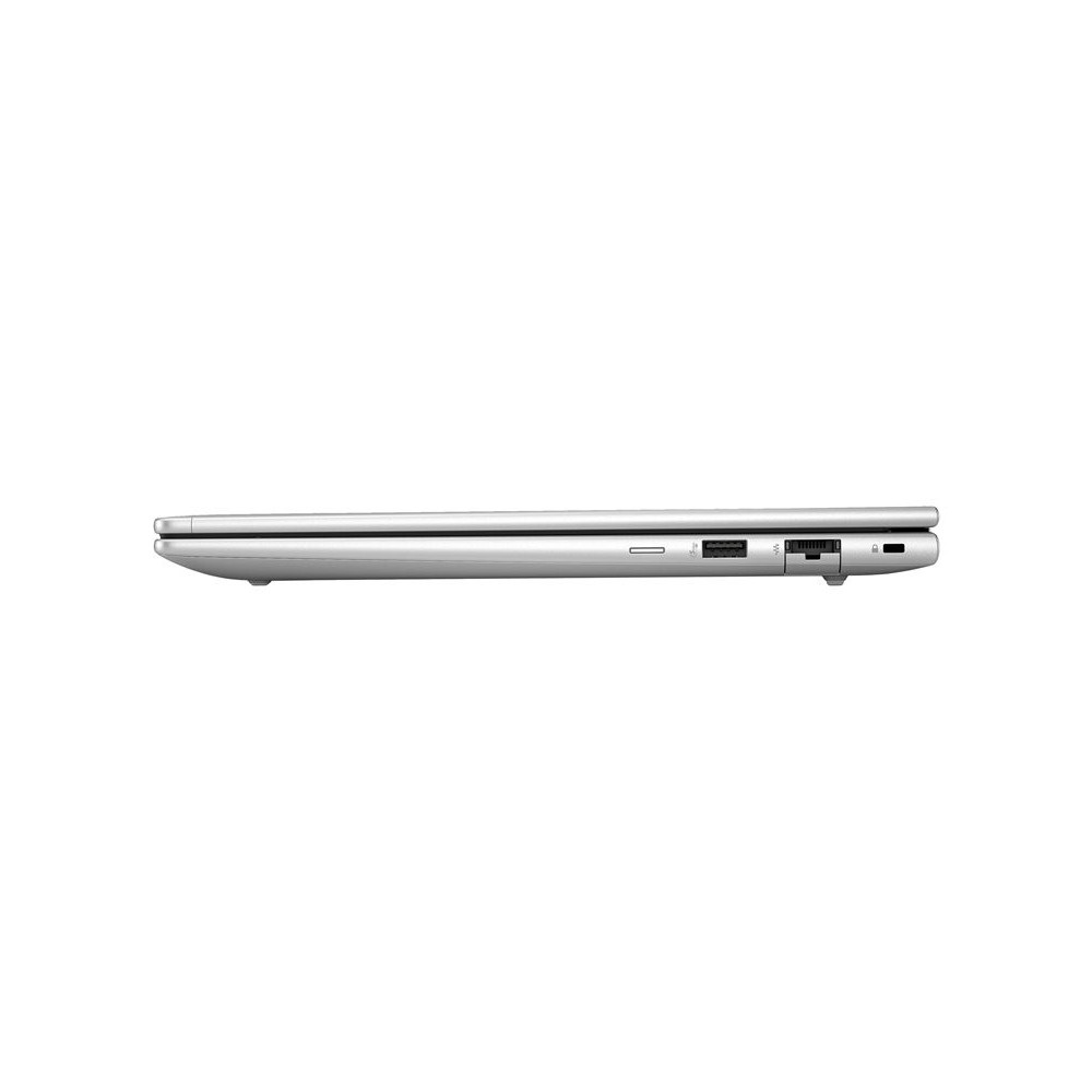 HP ProBook 440 G11 Intel Core Ultra 5 125U 14p WUXGA AG LED UWVA 8Go DDR5 256Go SSD ax6G+BT 3C W11P 1/1/0 SmartBuy