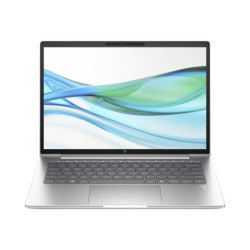 HP ProBook 440 G11 Intel Core Ultra 5 125U 14p WUXGA AG LED UWVA 16Go DDR5 512Go SSD ax6G+BT 3C W11H 1/1/0 SmartBuy