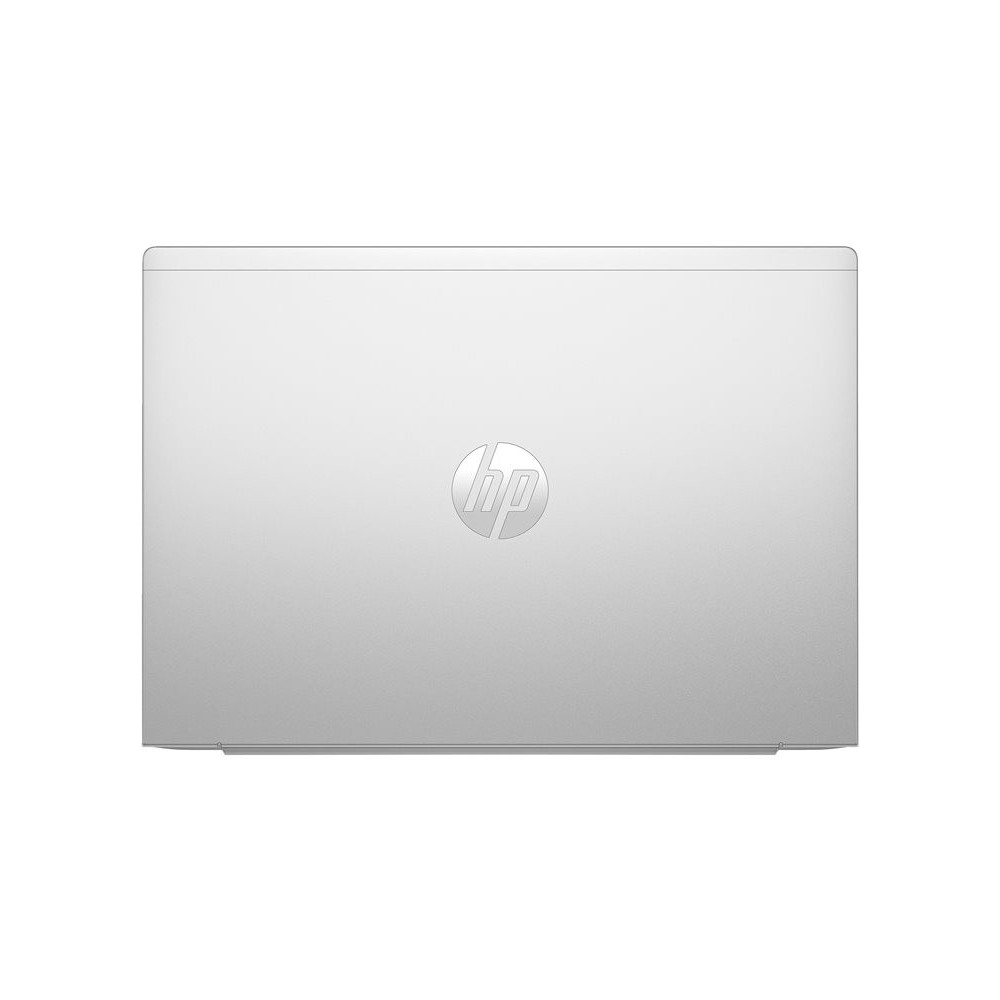 HP ProBook 465 G11 AMD Ryzen 5 7535U 16p WUXGA AG LED UWVA 16Go DDR5 512Go SSD ax6G+BT 3C W11P 1/1/0 SmartBuy