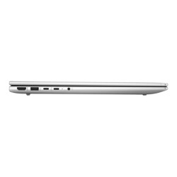 HP ProBook 465 G11 AMD Ryzen 5 7535U 16p WUXGA AG LED UWVA 16Go DDR5 512Go SSD ax6G+BT 3C W11P 1/1/0 SmartBuy