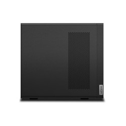 LENOVO ThinkStation P3 Ultra Intel Core i7-14700 16Go 512Go SSD M.2 2280 PCIe Intel UHD Graphics 770 W11P 3Year On-site