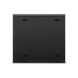 LENOVO ThinkStation P3 Ultra Intel Core i7-14700 16Go 512Go SSD M.2 2280 PCIe Intel UHD Graphics 770 W11P 3Year On-site