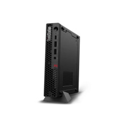 LENOVO ThinkStation P3 Tiny Intel Core i9-14900T 32Go 1To SSD M.2 2280 PCIe T1000 8Go W11P 1YR Premier NBD redeal.fr